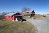 626 Miller Farm Rd - Photo 90