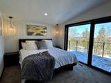 157 Meadows Dr. - Photo 12