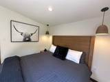 157 Meadows Dr. - Photo 14