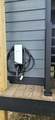 157 Meadows Dr. - Photo 15