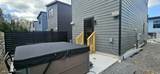 157 Meadows Dr. - Photo 16