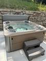157 Meadows Dr. - Photo 17