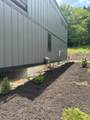 157 Meadows Dr. - Photo 18