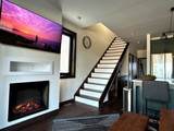 157 Meadows Dr. - Photo 2