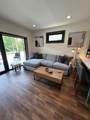 157 Meadows Dr. - Photo 4