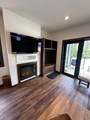 157 Meadows Dr. - Photo 5
