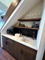 157 Meadows Dr. - Photo 6