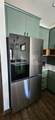 157 Meadows Dr. - Photo 8