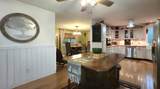1871 Wayside Talcott Rd - Photo 10