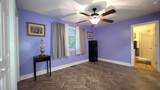 1871 Wayside Talcott Rd - Photo 19