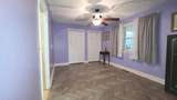 1871 Wayside Talcott Rd - Photo 21