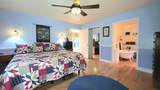 1871 Wayside Talcott Rd - Photo 24
