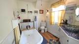 1871 Wayside Talcott Rd - Photo 28