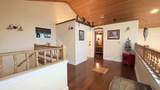 1871 Wayside Talcott Rd - Photo 31