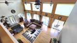 1871 Wayside Talcott Rd - Photo 32