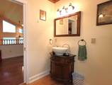 1871 Wayside Talcott Rd - Photo 34