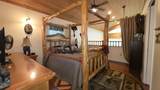1871 Wayside Talcott Rd - Photo 35