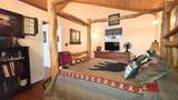 1871 Wayside Talcott Rd - Photo 37