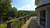 1871 Wayside Talcott Rd - Photo 40
