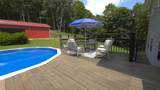 1871 Wayside Talcott Rd - Photo 42