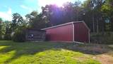 1871 Wayside Talcott Rd - Photo 45