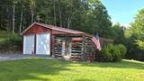 1871 Wayside Talcott Rd - Photo 48