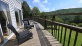 1871 Wayside Talcott Rd - Photo 5
