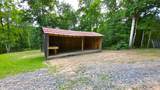 1871 Wayside Talcott Rd - Photo 54