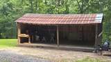 1871 Wayside Talcott Rd - Photo 56