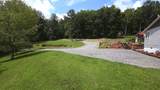 1871 Wayside Talcott Rd - Photo 57