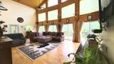 1871 Wayside Talcott Rd - Photo 6