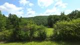 1871 Wayside Talcott Rd - Photo 61