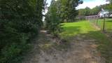 1871 Wayside Talcott Rd - Photo 64