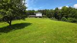 1871 Wayside Talcott Rd - Photo 65