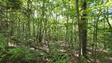 1871 Wayside Talcott Rd - Photo 67