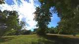 1871 Wayside Talcott Rd - Photo 76