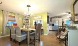 1871 Wayside Talcott Rd - Photo 8