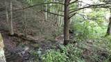 1871 Wayside Talcott Rd - Photo 80