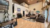 1871 Wayside Talcott Rd - Photo 84