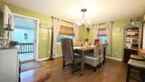 1871 Wayside Talcott Rd - Photo 9