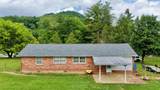 123 Chestnut - Photo 10