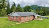 123 Chestnut - Photo 11