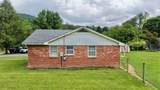 123 Chestnut - Photo 12