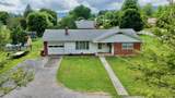 123 Chestnut - Photo 14