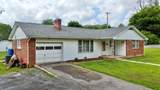 123 Chestnut - Photo 2