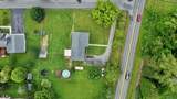 123 Chestnut - Photo 22