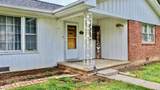 123 Chestnut - Photo 25