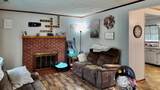 123 Chestnut - Photo 26