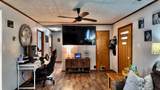 123 Chestnut - Photo 27