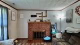 123 Chestnut - Photo 28